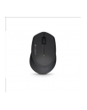 Logitech Wireless Mouse M280, Czarna - nr 5