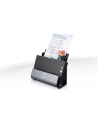 Skaner dokumentów Canon DR-C225 - nr 19