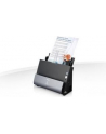 Skaner dokumentów Canon DR-C225 - nr 20