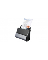 Skaner dokumentów Canon DR-C225 - nr 26