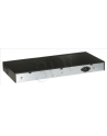 D-Link 28-Port Gigabit Stackable Smart Managed Switch including 4 10G SFP+ - nr 9