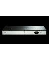 D-Link 28-Port Gigabit Stackable Smart Managed Switch including 4 10G SFP+ - nr 22