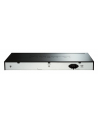 D-Link 28-Port Gigabit Stackable Smart Managed Switch including 4 10G SFP+ - nr 46