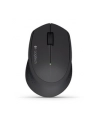 Logitech Wireless Mouse M280, Czarna - nr 10