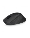 Logitech Wireless Mouse M280, Czarna - nr 14