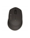 Logitech Wireless Mouse M280, Czarna - nr 20