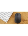 Logitech Wireless Mouse M280, Czarna - nr 26