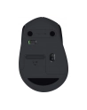 Logitech Wireless Mouse M280, Czarna - nr 29