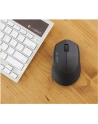 Logitech Wireless Mouse M280, Czarna - nr 32