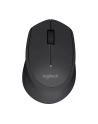Logitech Wireless Mouse M280, Czarna - nr 33