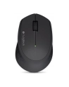 Logitech Wireless Mouse M280, Czarna - nr 37
