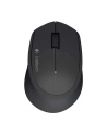 Logitech Wireless Mouse M280, Czarna - nr 38
