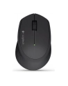 Logitech Wireless Mouse M280, Czarna - nr 39