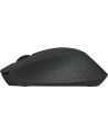 Logitech Wireless Mouse M280, Czarna - nr 42