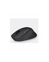 Logitech Wireless Mouse M280, Czarna - nr 45