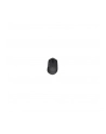 Logitech Wireless Mouse M280, Czarna - nr 4