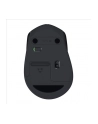 Logitech Wireless Mouse M280, Czarna - nr 6