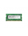DDR3 APACER SODIMM 8GB 1600MHz PC3-12800 CL11 - nr 2