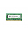 DDR3 APACER SODIMM 8GB 1600MHz PC3-12800 CL11 - nr 3