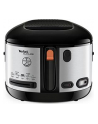 Frytkowica TEFAL Filtra One Inox  FF 175 - nr 12