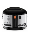 Frytkowica TEFAL Filtra One Inox  FF 175 - nr 13