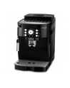 EKSPRES DELONGHI ECAM 21.117 B - nr 11