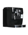 EKSPRES DELONGHI ECAM 21.117 B - nr 4