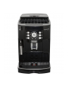 EKSPRES DELONGHI ECAM 21.117 B - nr 7