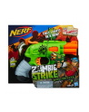 HASBRO Nerf Zombie Doublestrike - nr 12