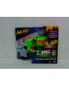 HASBRO Nerf Zombie Doublestrike - nr 13