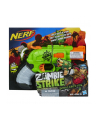 HASBRO Nerf Zombie Doublestrike - nr 3