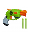 HASBRO Nerf Zombie Doublestrike - nr 4