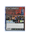 2K Games Gra PS4 NBA 2K15 - nr 3