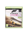 Gra Xbox ONE Forza Horizon 2 X1 - nr 1