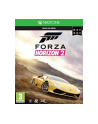 Gra Xbox ONE Forza Horizon 2 X1 - nr 5
