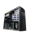 OBUDOWA SERWEROWA SUPERMICRO CSE-732D4-903B - nr 14