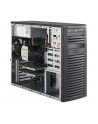 OBUDOWA SERWEROWA SUPERMICRO CSE-732D4-903B - nr 15