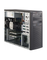 OBUDOWA SERWEROWA SUPERMICRO CSE-732D4-903B - nr 23