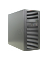 OBUDOWA SERWEROWA SUPERMICRO CSE-732D4-903B - nr 3