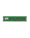 8GB (1x8GB) 2Rx8 L DDR3-1600 U ECC - nr 3