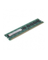 8GB (1x8GB) 2Rx8 L DDR3-1600 U ECC - nr 4