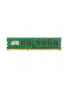 8GB (1x8GB) 2Rx8 L DDR3-1600 U ECC - nr 5