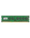 8GB (1x8GB) 2Rx8 L DDR3-1600 U ECC - nr 7