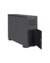 PLATFORMA SERWEROWA SUPERMICRO SYS-7048R-TR - nr 2