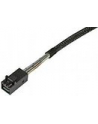 KABEL LSI CBL-SFF8643-SATASB-06M 12Gb/s WEW - nr 6