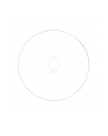 CD-R VERBATIM AZO 700MB 52X WIDE PRINT SP 25SZT - nr 14