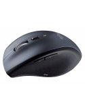 MYSZ LOGITECH M705 SILVER - BEZPRZEWODOWA