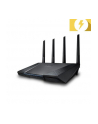ASUS RT-AC87U Wi-Fi /EEU/13/P_EU - nr 19