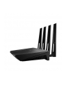 ASUS RT-AC87U Wi-Fi /EEU/13/P_EU - nr 21