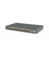 HP 1920-48G Switch (JG927A) - nr 1